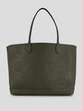 Large Jumbo-GG Tote Bag
