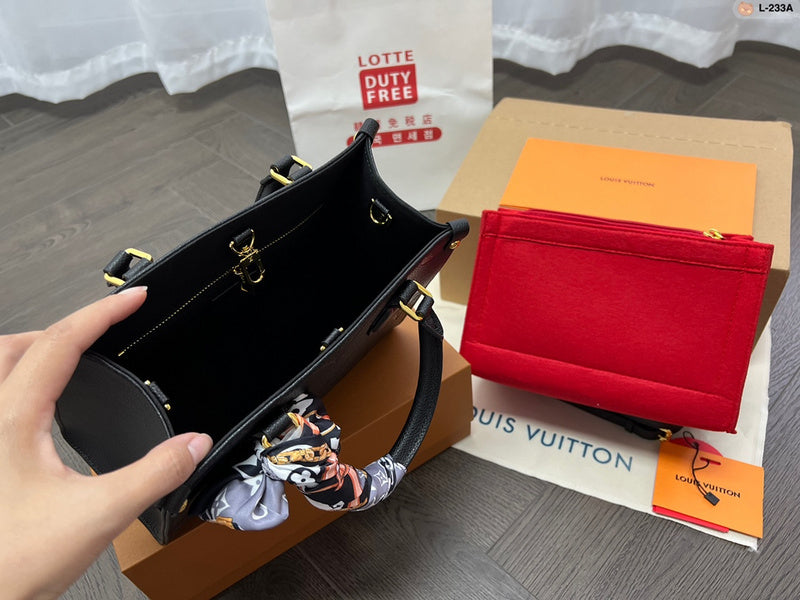 Satchel Bags - VL2 Bags - 555