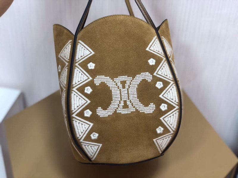 Glami- Glami- - CLE Bags - 230