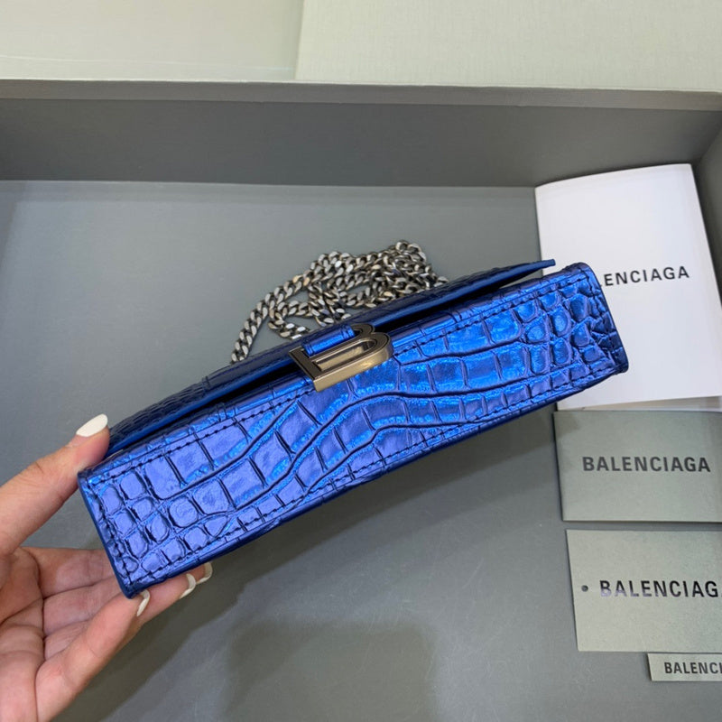 Glami-i - BG Lady Bags - 233