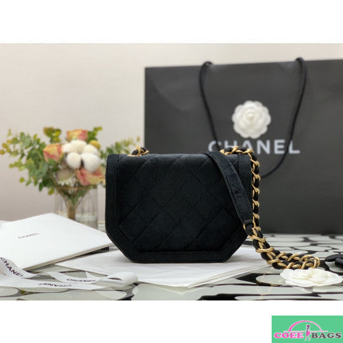 Glami - CHL Bags - 208