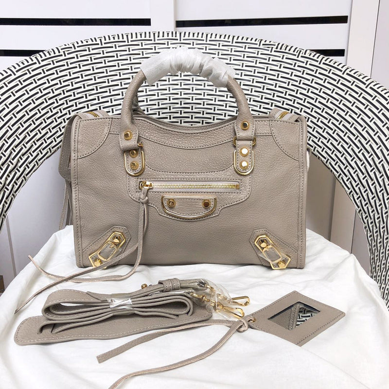 Glami - BG Bags - 116