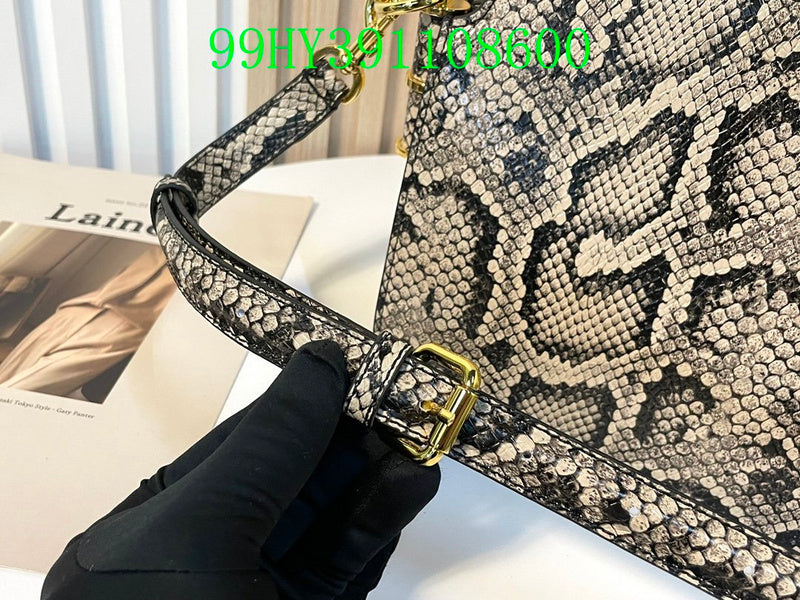 Glami - FDE Bags - 2132