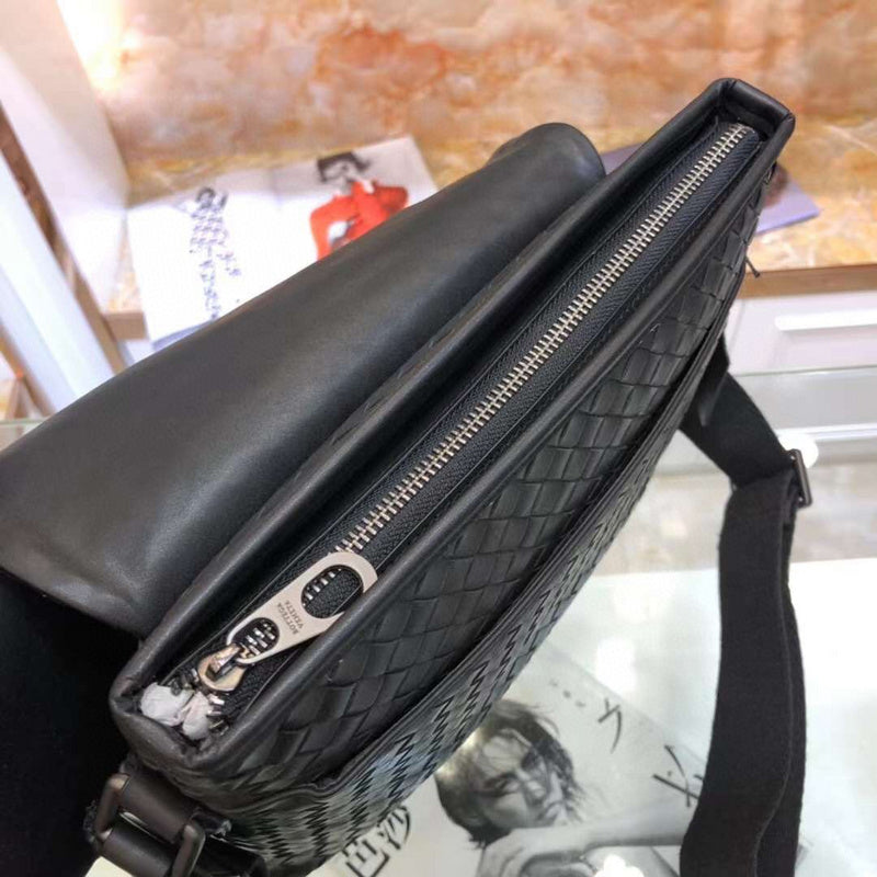Glami-i - BOV Lady Bags - 155