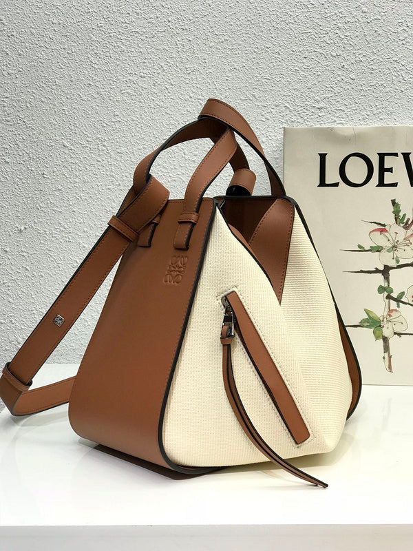 Glamy - LWO Bags - 995