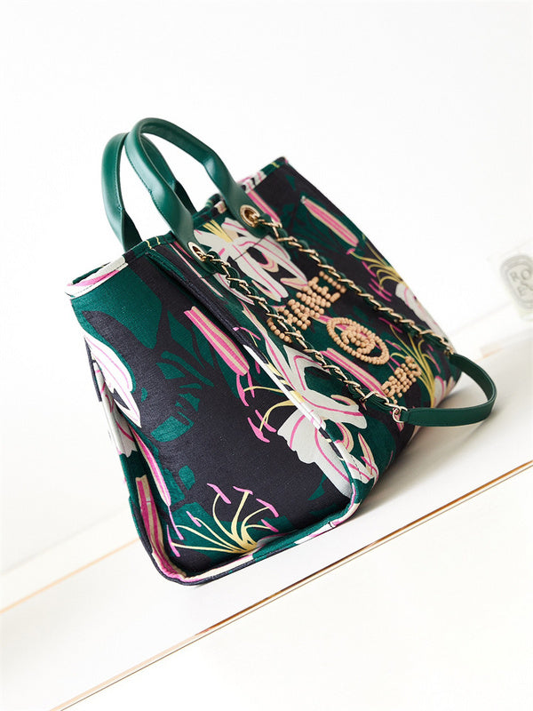 Glami- - CHL Bags - 387