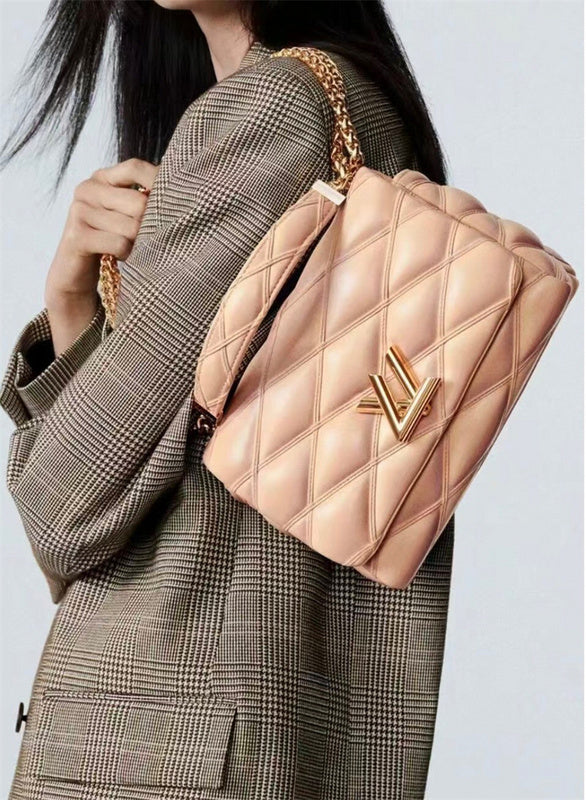 Glami - LOV Bags - 468