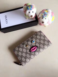 Glami-i - Guki Wallet - 477