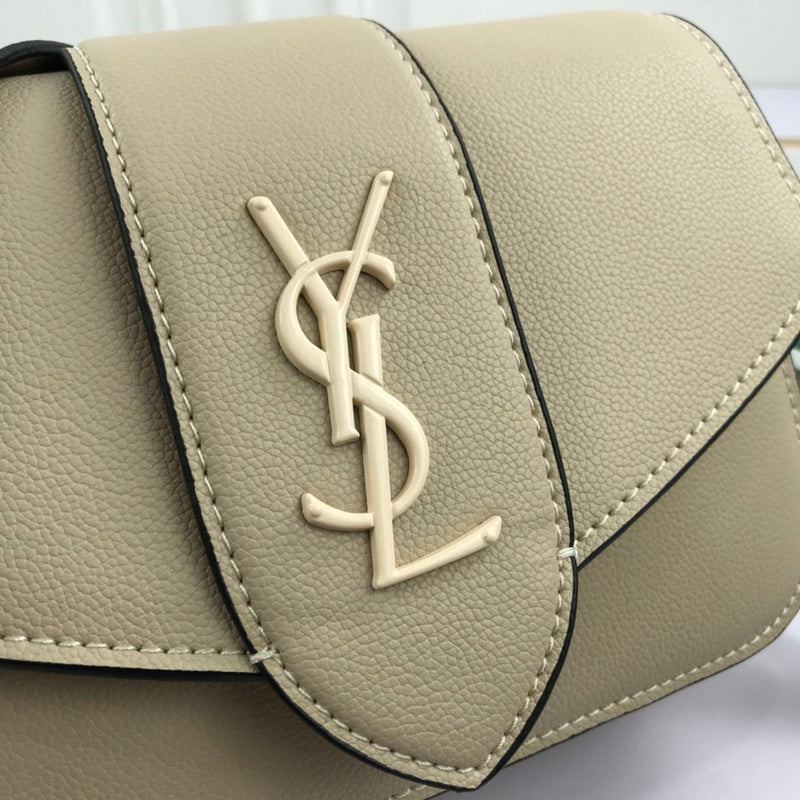 Glami - YLS Bags - 2316