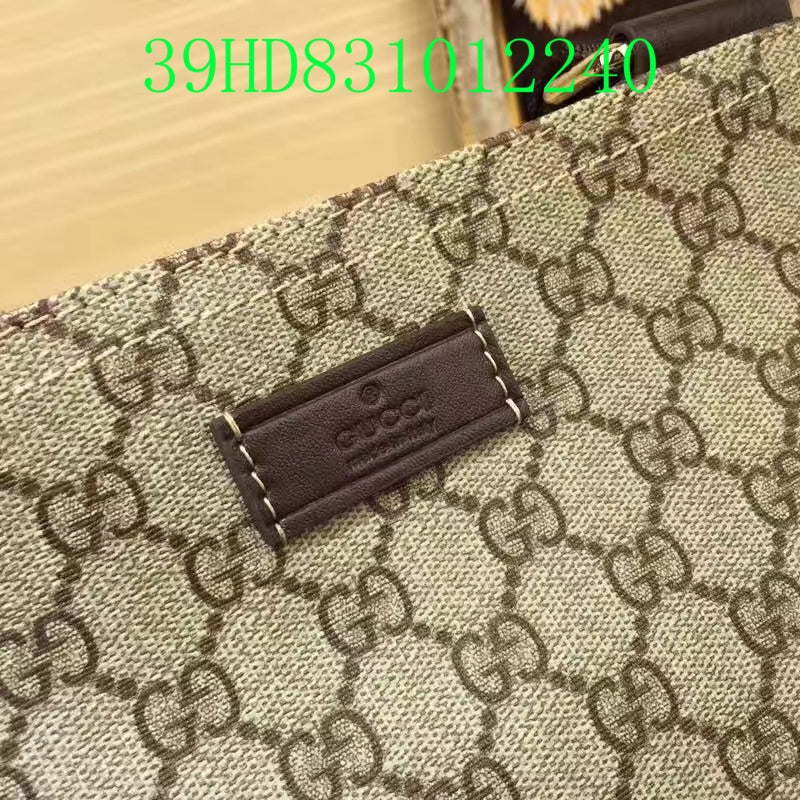 Glami Fashion - GCI Bags - 11141