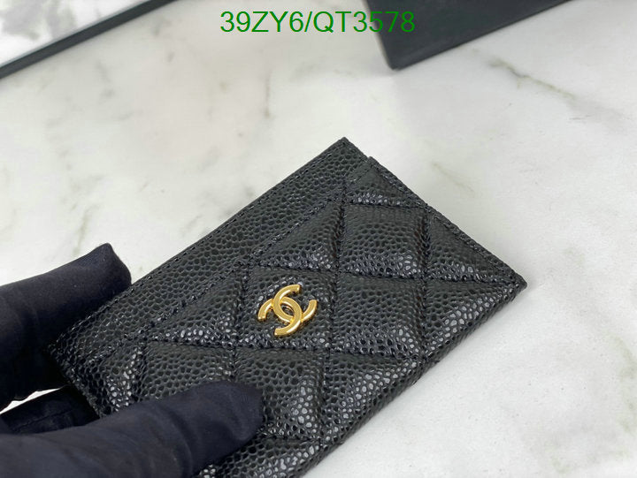 SAMC - CHL Wallets - 048