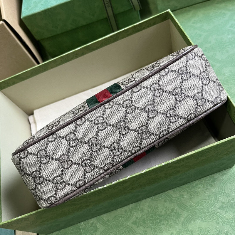 Glami-i GUKI Women Bags - 004