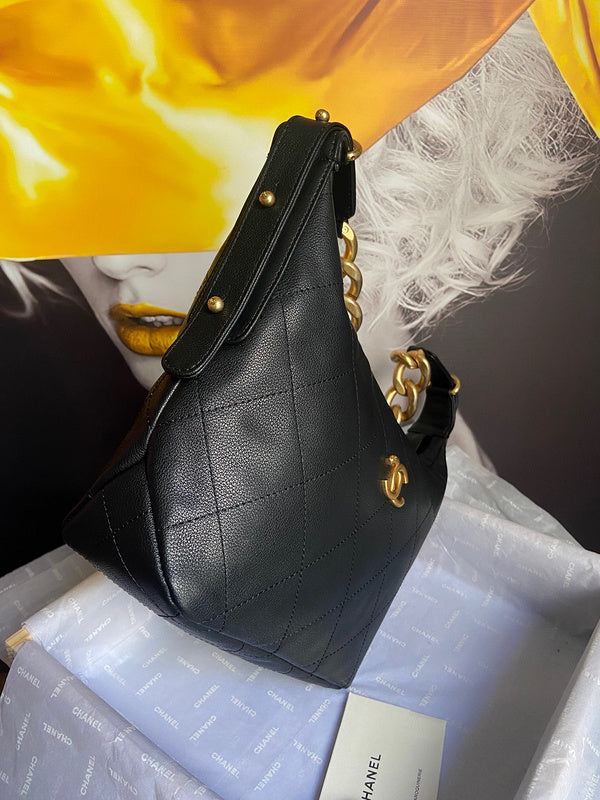Glami - CHL Bags - 190