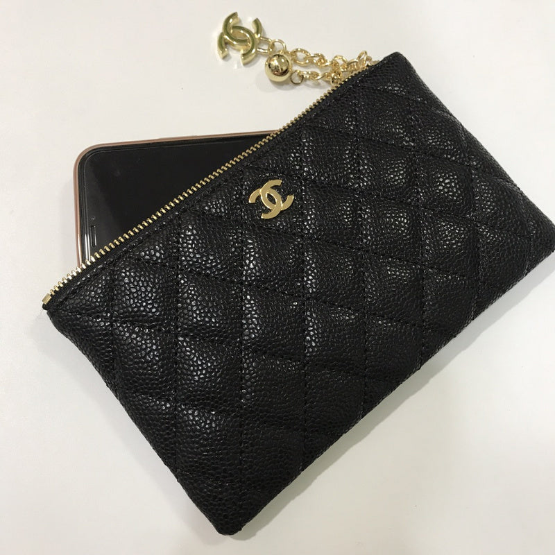 Satchel Bags - CHL Bags - 6260