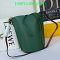 Satchel Bags - LWE Bags - 277