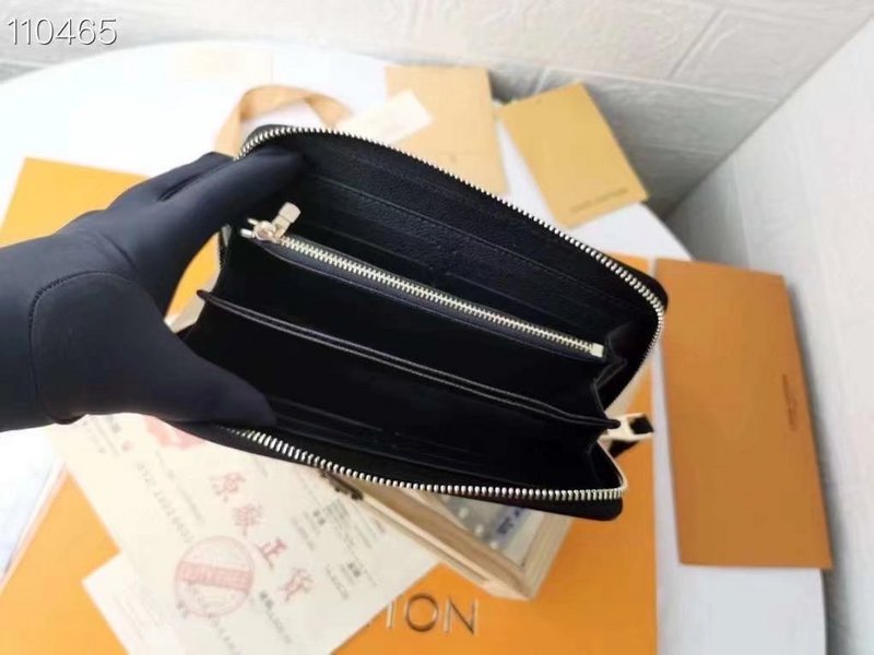 Satchel Bags - VL Bags - 3944