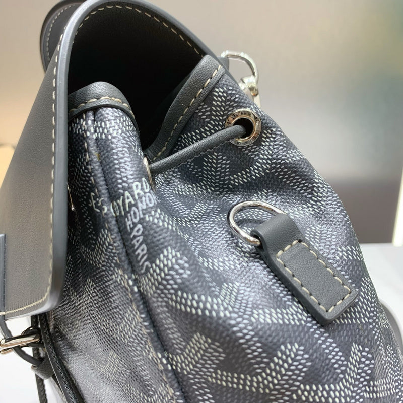 Glamy - GYO Bags - 1309