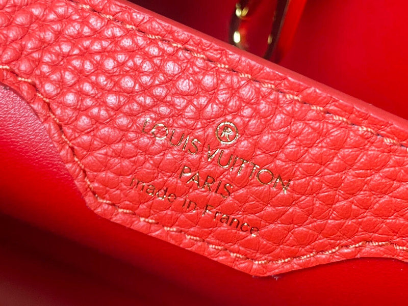 Glami- Glami- Lu-Vi bags - 3993