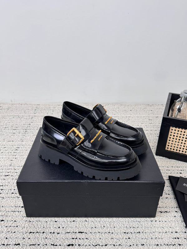 Glami - ALW Women Shoes - 584