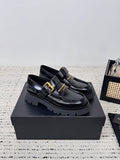 Glami - ALW Women Shoes - 584