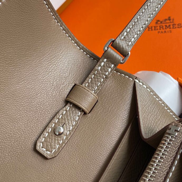 Glami - HMS Bags - 2278