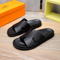 Satchel Bags - Mix Shoes - 709
