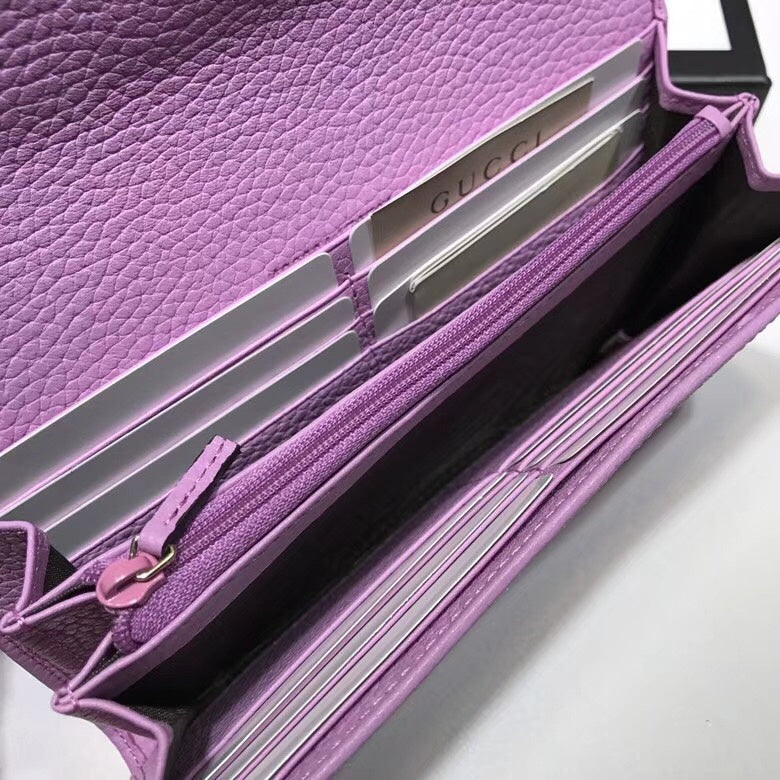 glamy - GCI Bags - 655