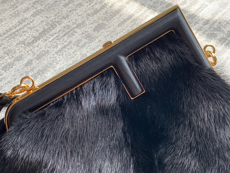 Glami - GlamiE Bags - 446