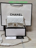 Glami - CHL Bags - 2023