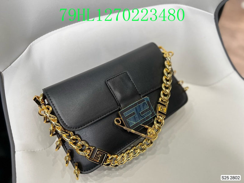 Glami - FDE Bags - 2822