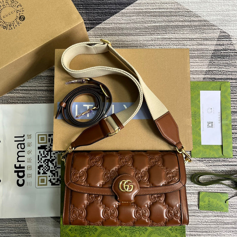 Glami - Glami Bags - 607