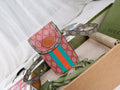 Satchel Bags - GCI Bags - 628