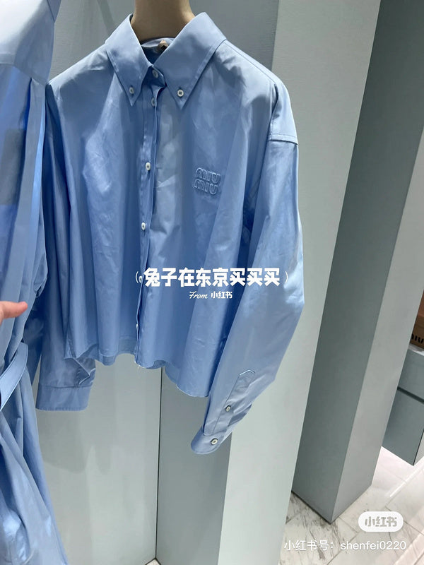 Glami - MMU Women Clothes - 632