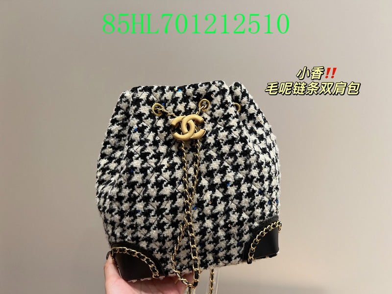Glami - CHL Bags - 1722