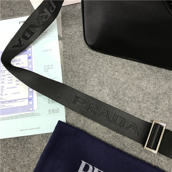 Glami-LAON - PD Bags - 270