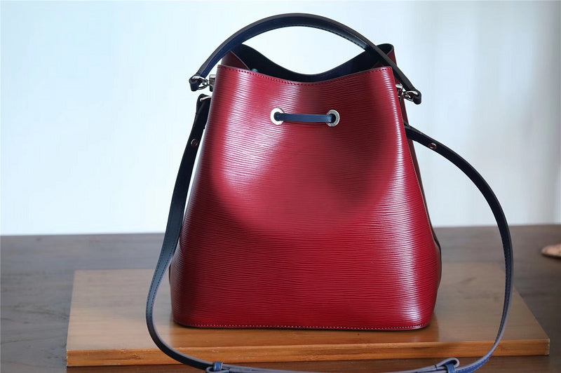 Glami-is - LOV Lady Bags - 2133