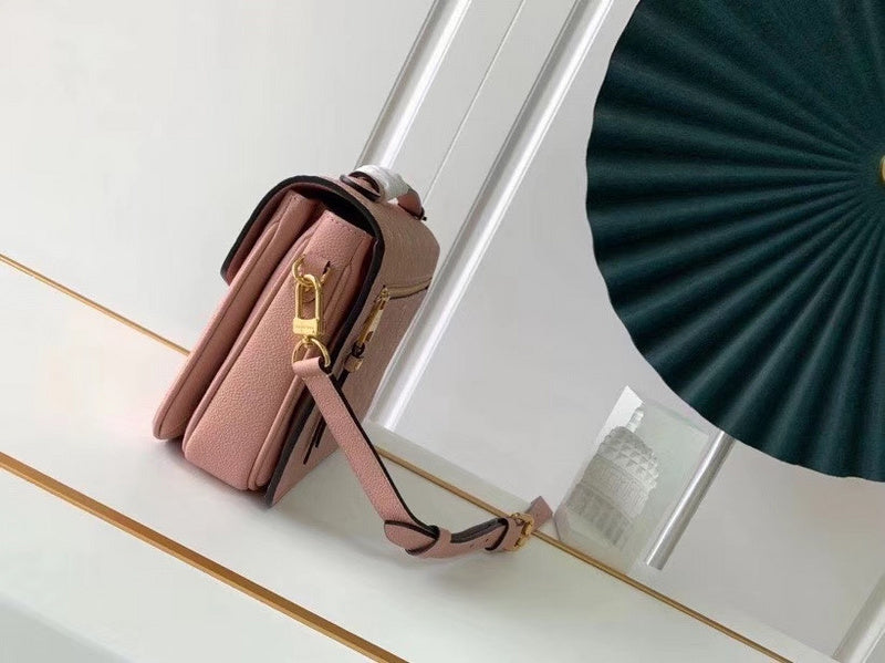 LOV2 Bags - Luxurious Bags  2633