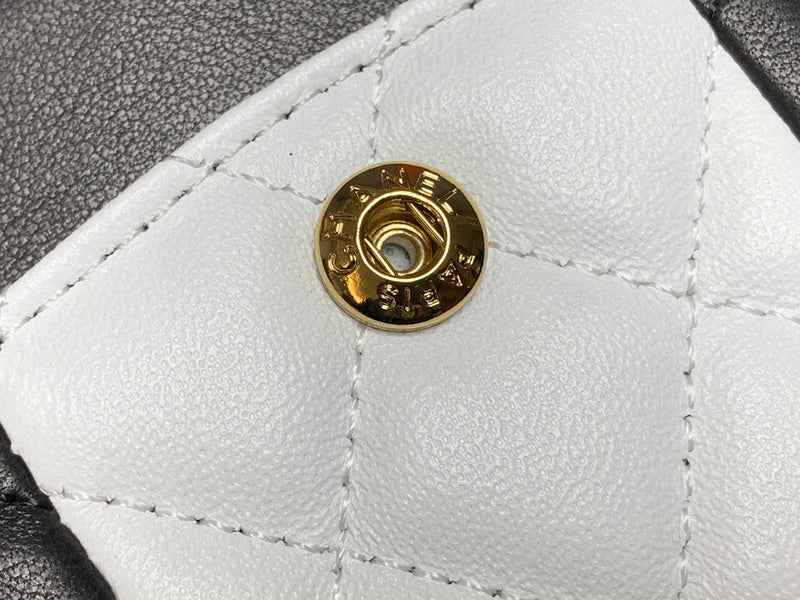 Satchel Bags - CLN Bags - 685