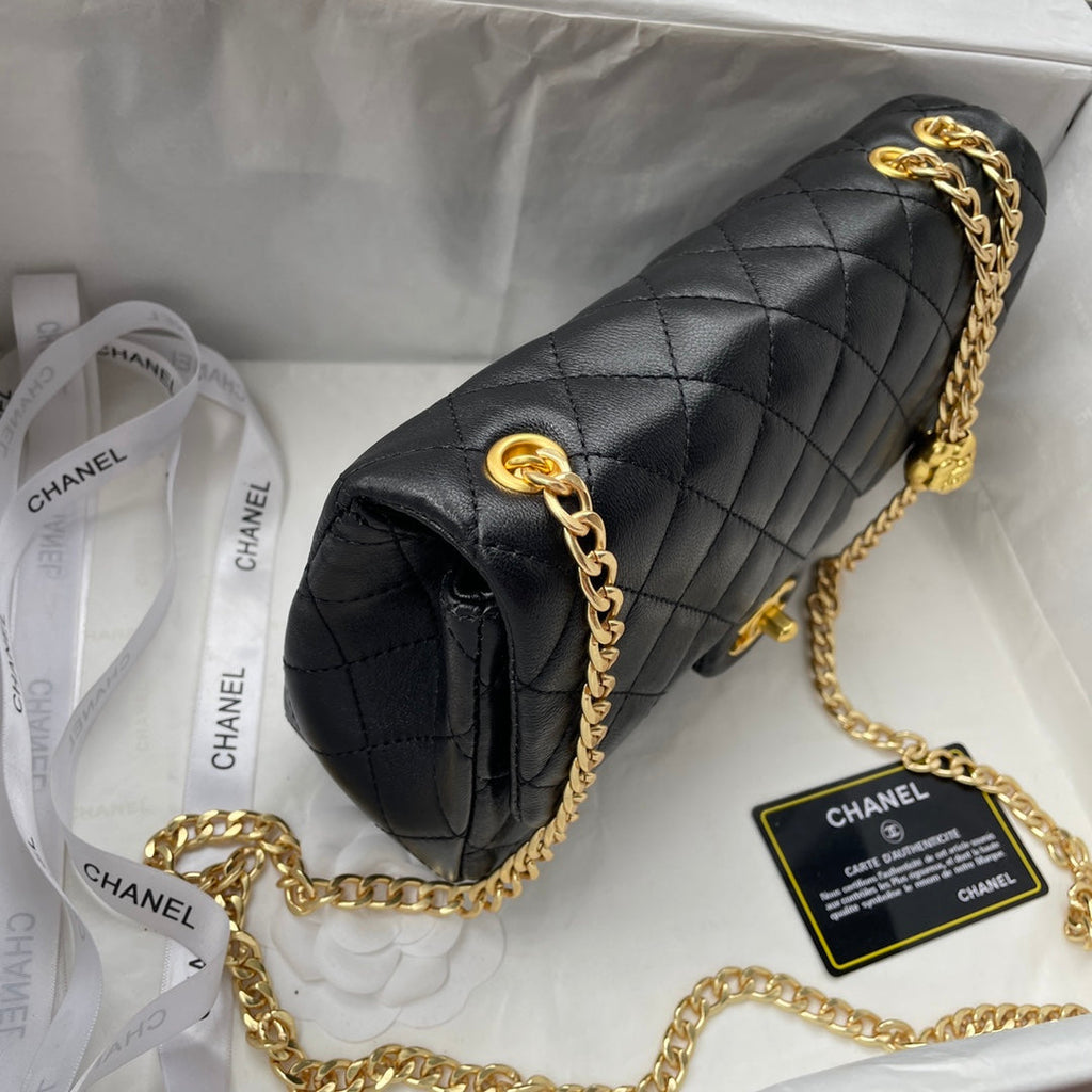 EN - New Arrival Bags CHL 584