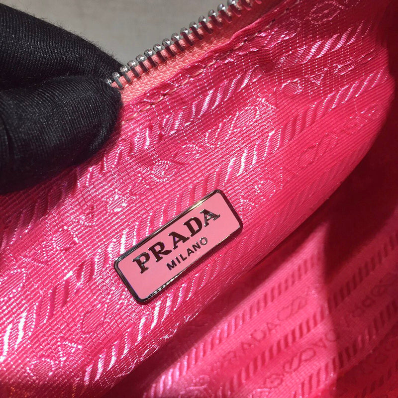 Satchel Bags - PDA Bags - 2022