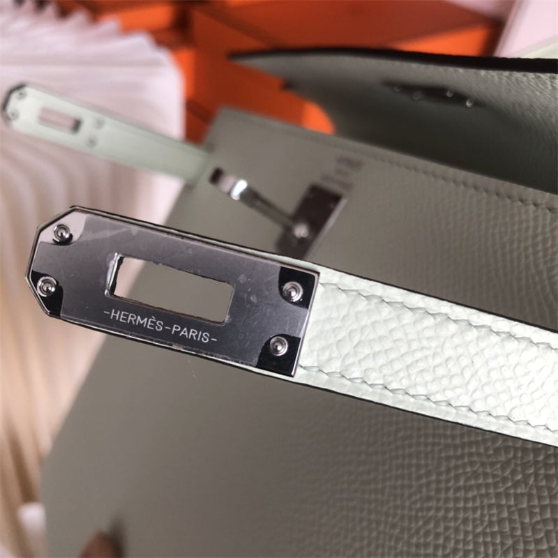 Glami - HMS Bags - 803