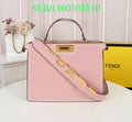 Glami - FDE Bags - 1586
