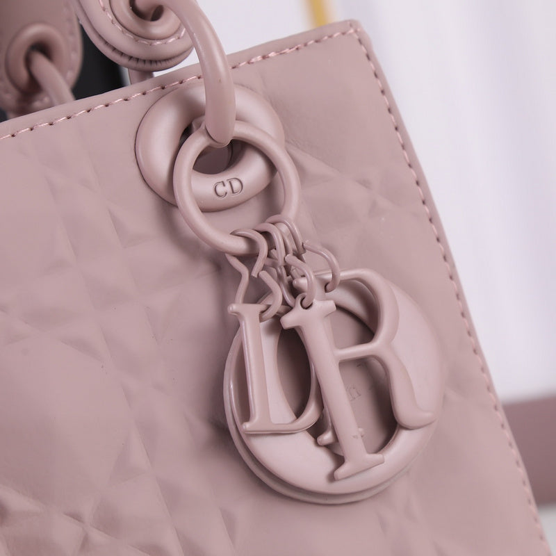 Satchel Bags - DOR Bags - 364