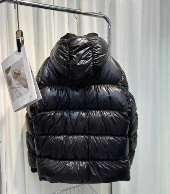 SAMC - Mix Jackets - 331