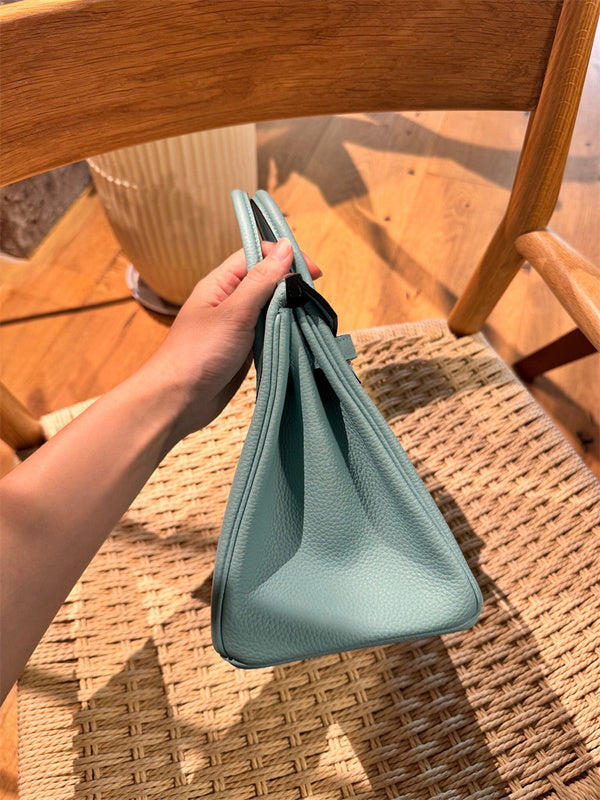 Glami - HMS Bags - 185