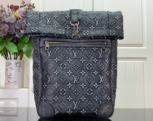 Fashion Lu-Vi bags - 3440