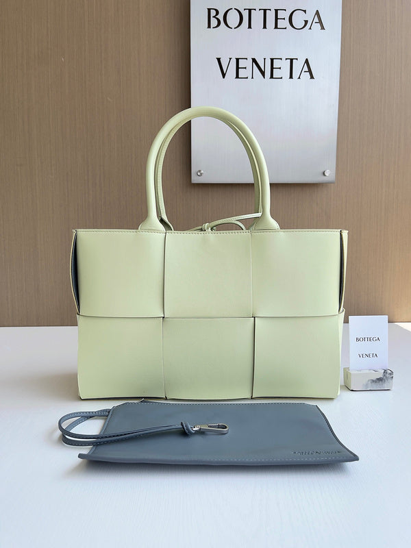 Glamy - BOV Bags - 701