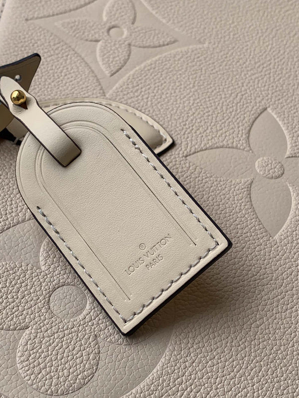 Satchel Bags - VL Bags - 1154