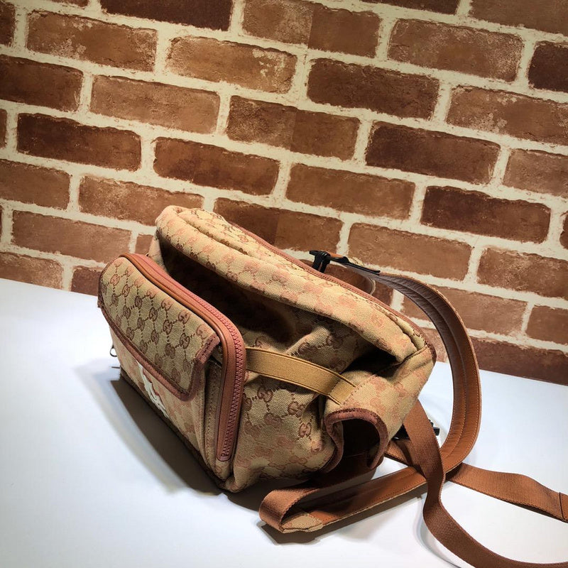 GlamI - GCI Bags - 1243