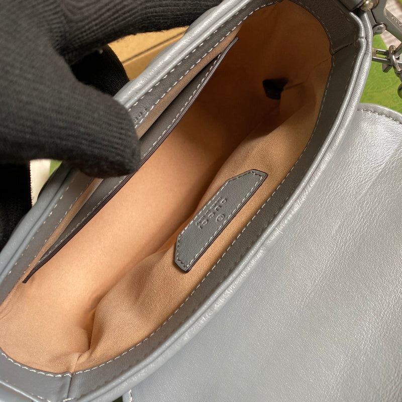 Glami - Glami Bags - 1704